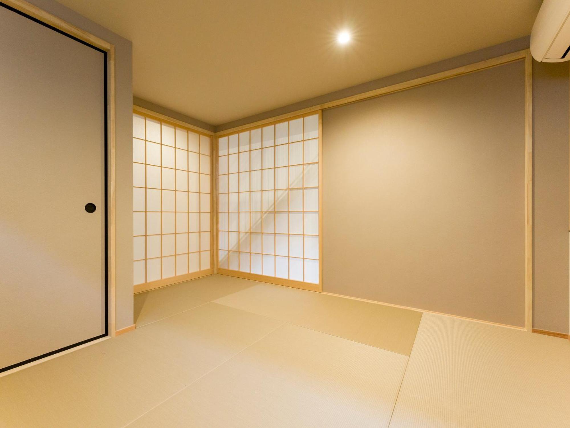 Rakuten Stay Villa Kamogawa Zewnętrze zdjęcie
