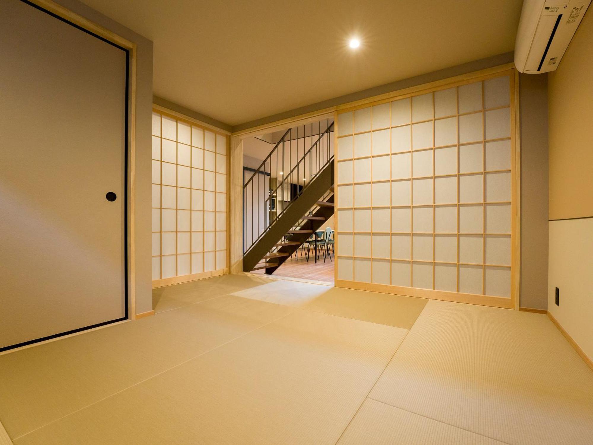Rakuten Stay Villa Kamogawa Zewnętrze zdjęcie