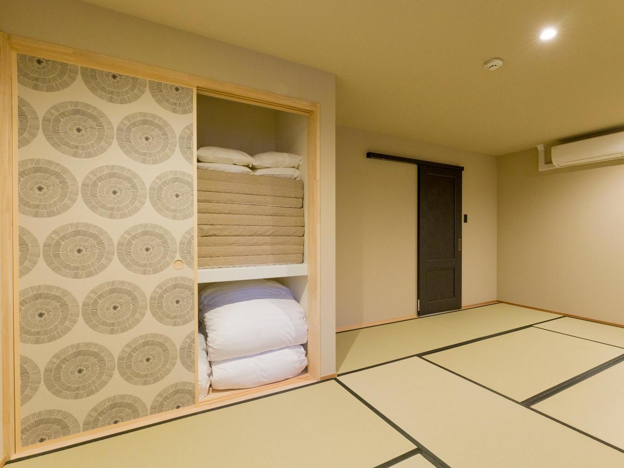 Rakuten Stay Villa Kamogawa Zewnętrze zdjęcie