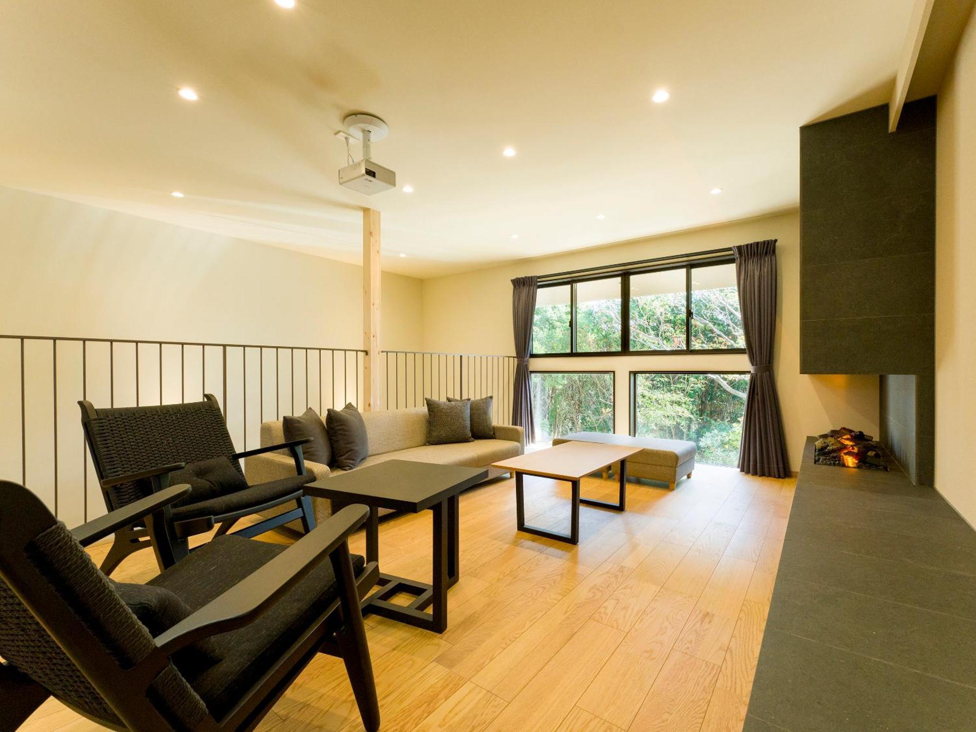 Rakuten Stay Villa Kamogawa Zewnętrze zdjęcie
