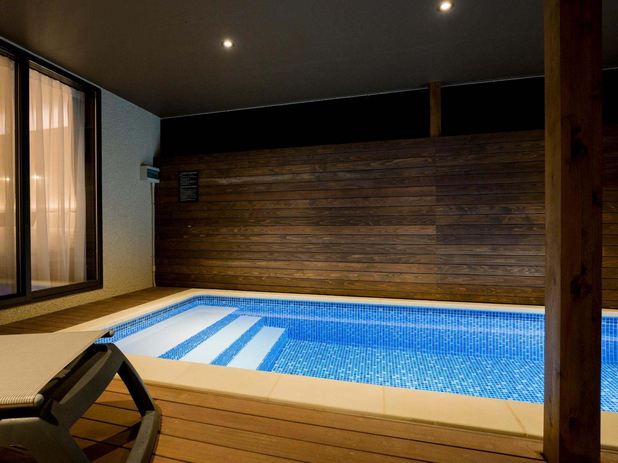 Rakuten Stay Villa Kamogawa Zewnętrze zdjęcie