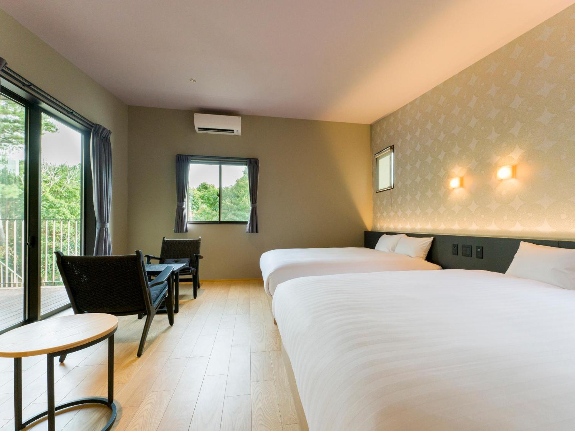 Rakuten Stay Villa Kamogawa Zewnętrze zdjęcie