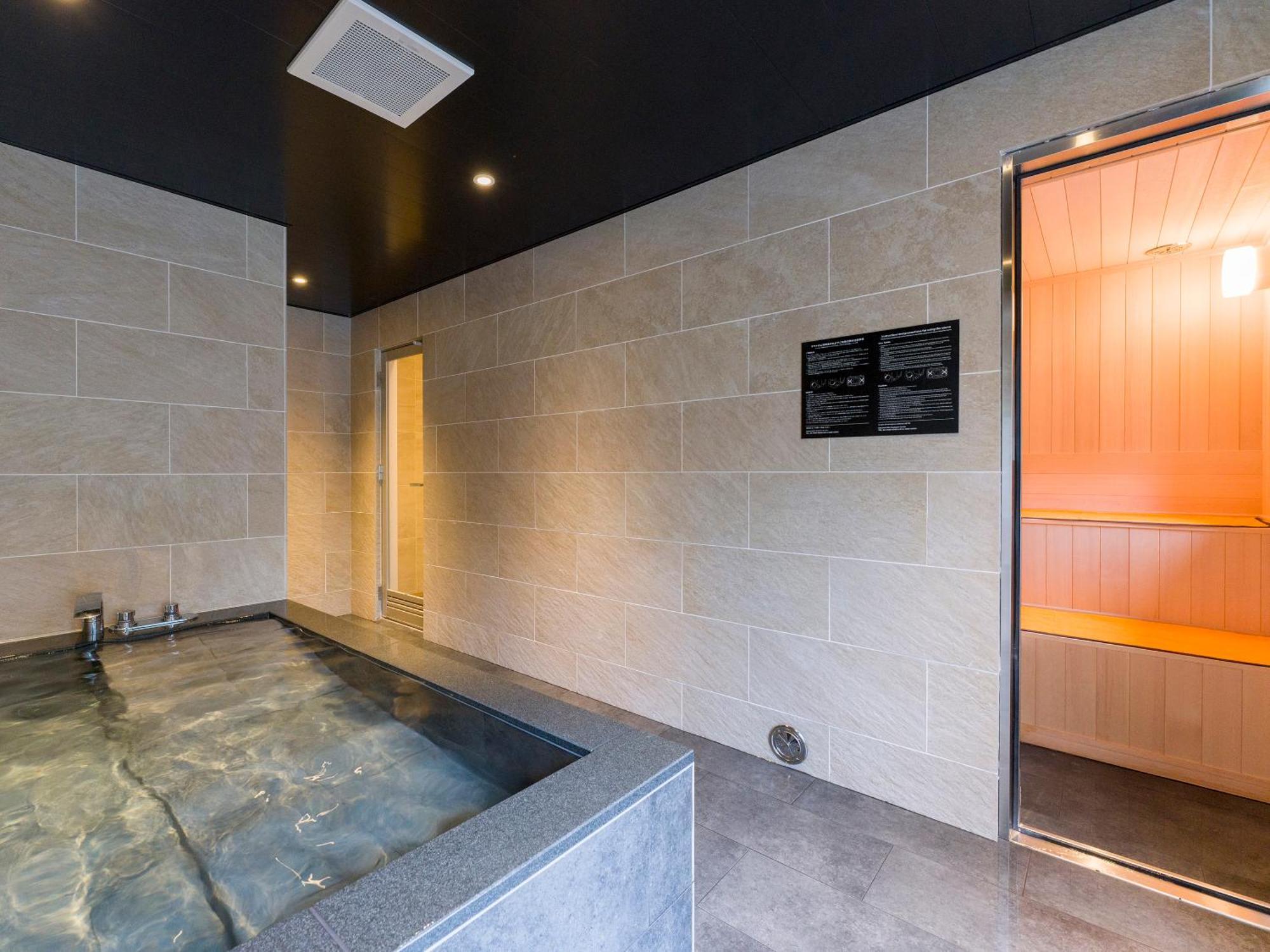 Rakuten Stay Villa Kamogawa Zewnętrze zdjęcie