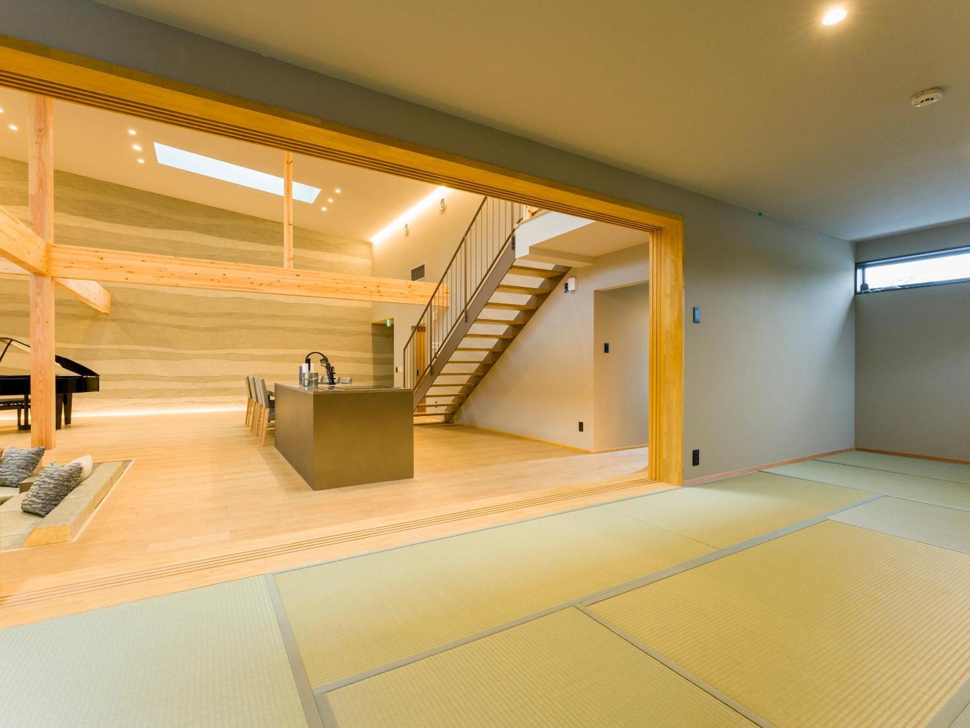 Rakuten Stay Villa Kamogawa Zewnętrze zdjęcie
