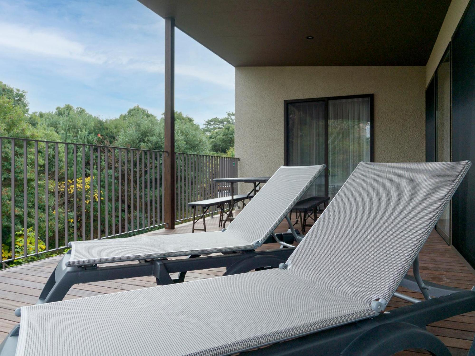 Rakuten Stay Villa Kamogawa Zewnętrze zdjęcie